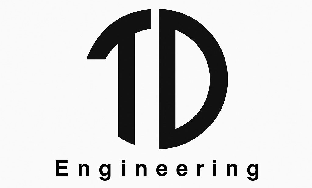 TopDraw Engineering